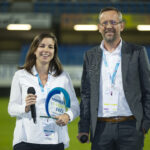 Trophée e-santé reçu pour le site Lulu-va-etre-operee.org